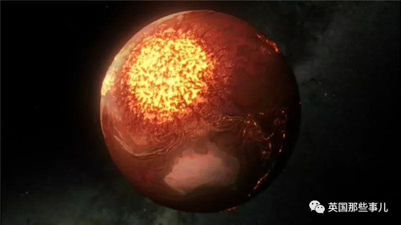 柯南黑衣人童年阴影,柯南童年阴影系列黑影人