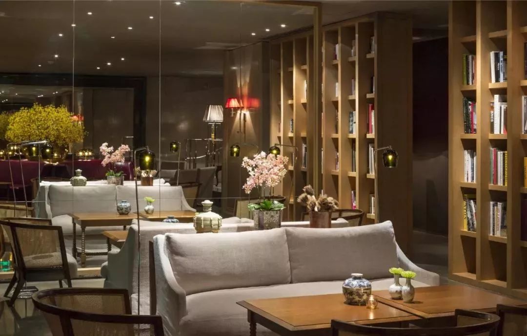 舌尖美食｜圣诞主题美食种草，赶紧领着这份指南去打卡吧！