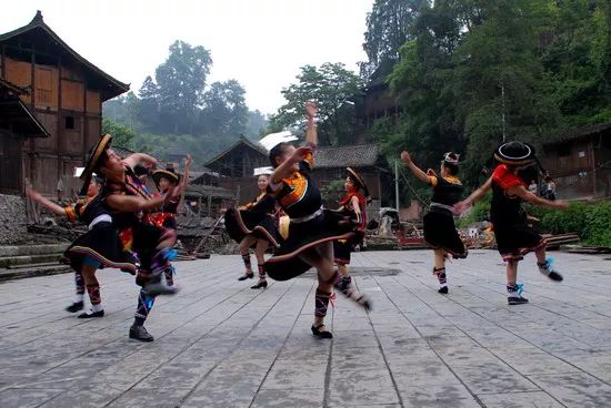 赶快收藏这50个实用生活小妙招,在贵州旅游攻略最值得买的