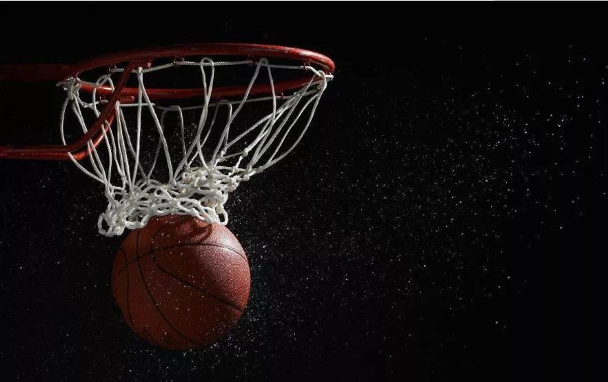 全州两天一夜游旅游攻略,冬天广西全州攻略