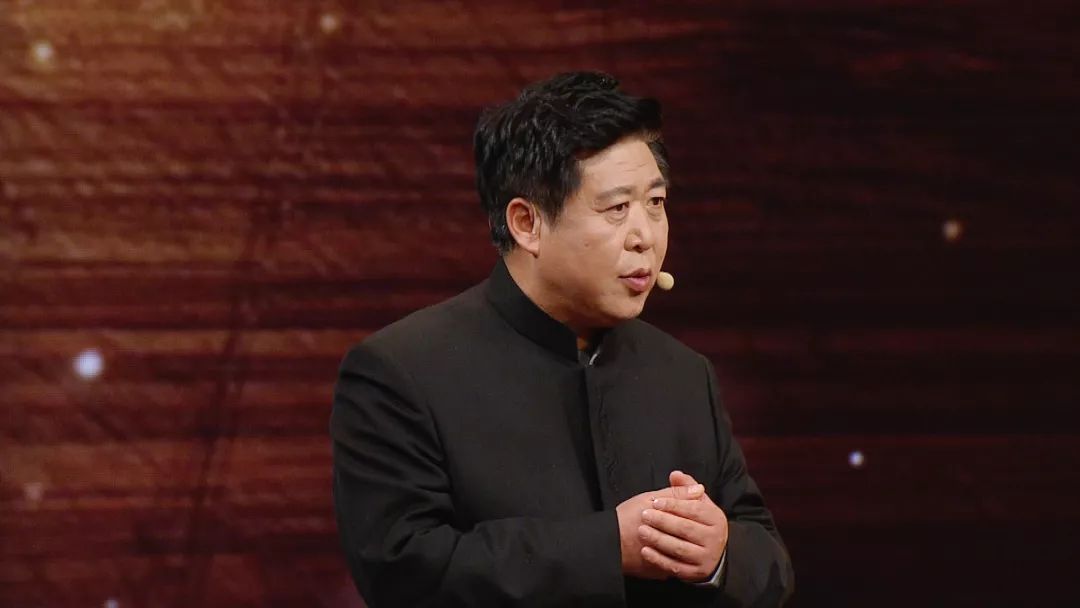 养生堂最新讲座,徐文兵黄帝内经养生智慧合集