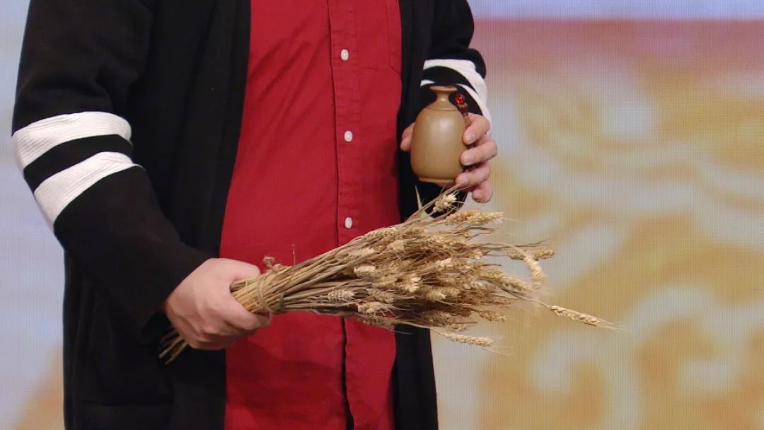 养生堂最新讲座,徐文兵黄帝内经养生智慧合集