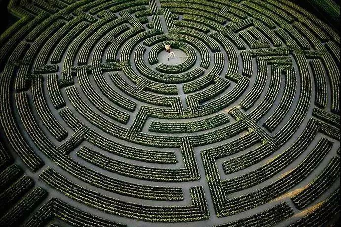 鍐滃簞鍐滃満鍒涙剰鏅,浼戦棽鍐滃簞鐗硅壊鏅