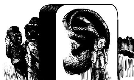 zepeto捏脸seventeen,和病毒类似的手游