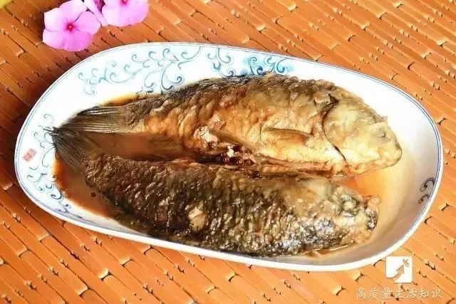 妙招｜去除鱼鳞太难？那你是不知道这几招！