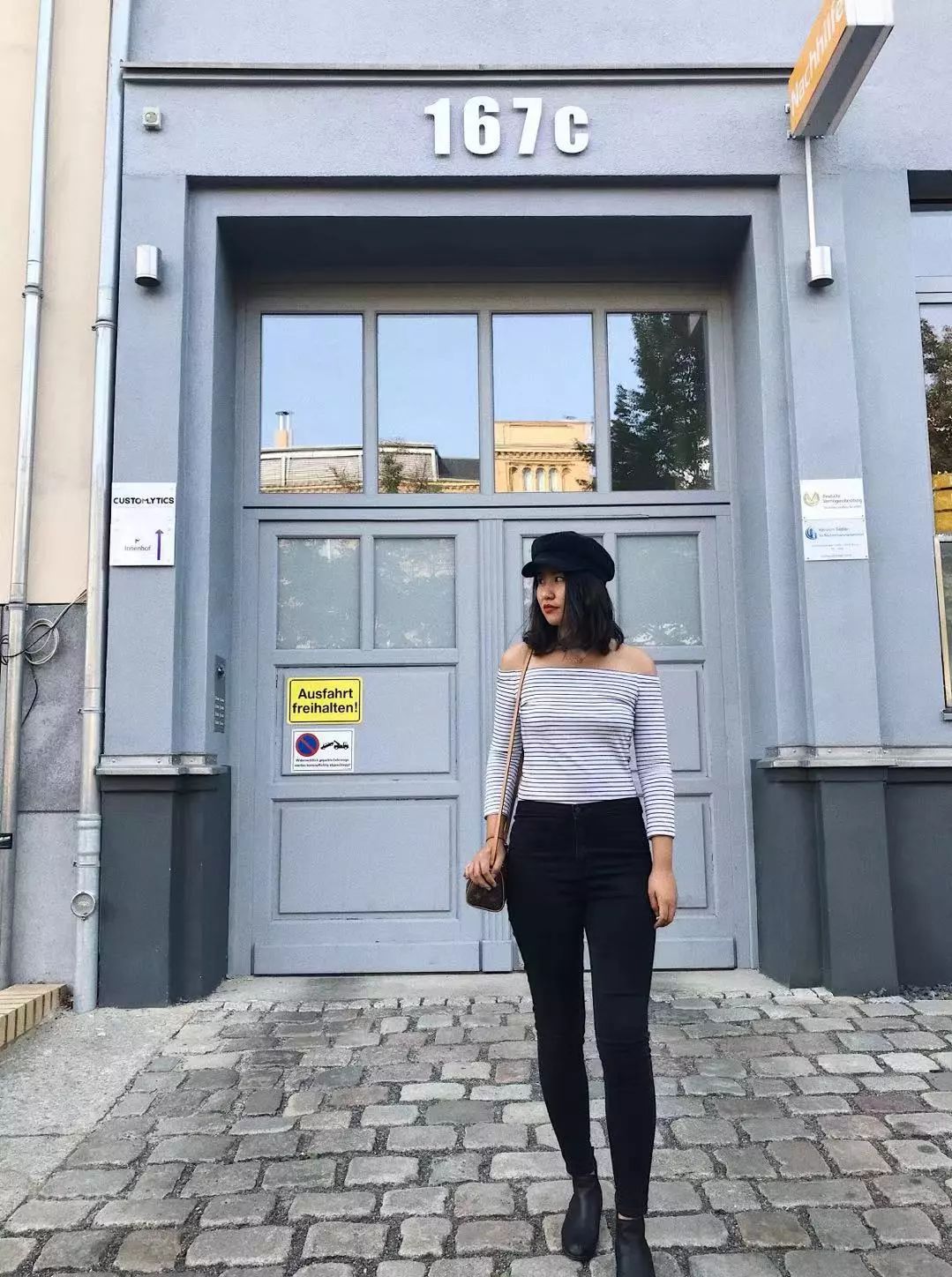 讲解帽子的种类和搭配 (帽子的种类和搭配技巧)