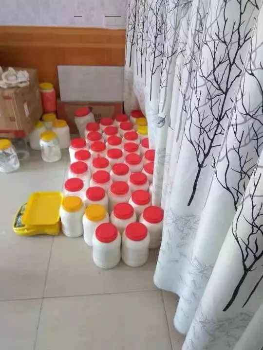 连云港日报电子版,连云港日报警界专刊