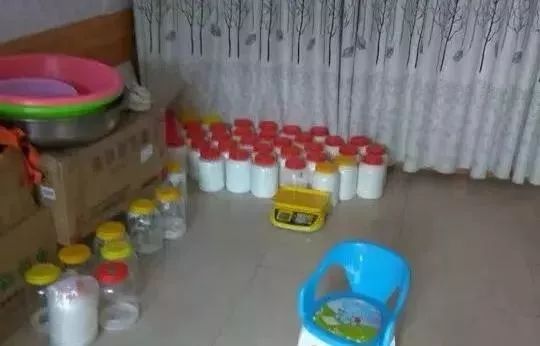 连云港日报电子版,连云港日报警界专刊