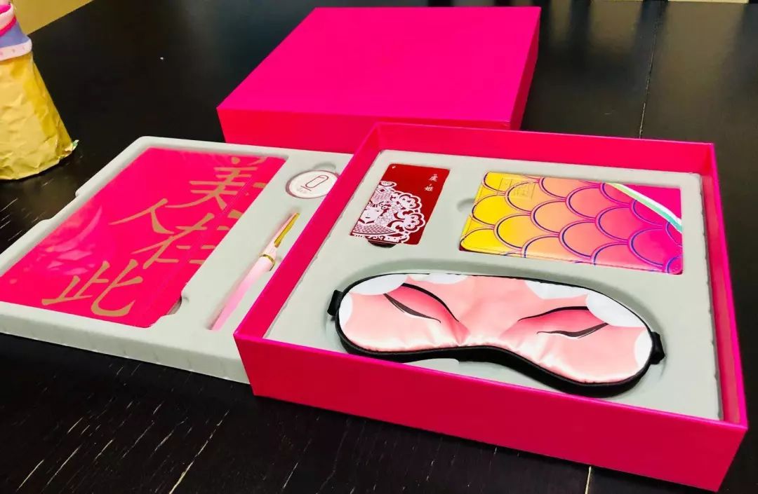 圣诞节绿毛怪格林奇,圣诞节出没的绿毛怪