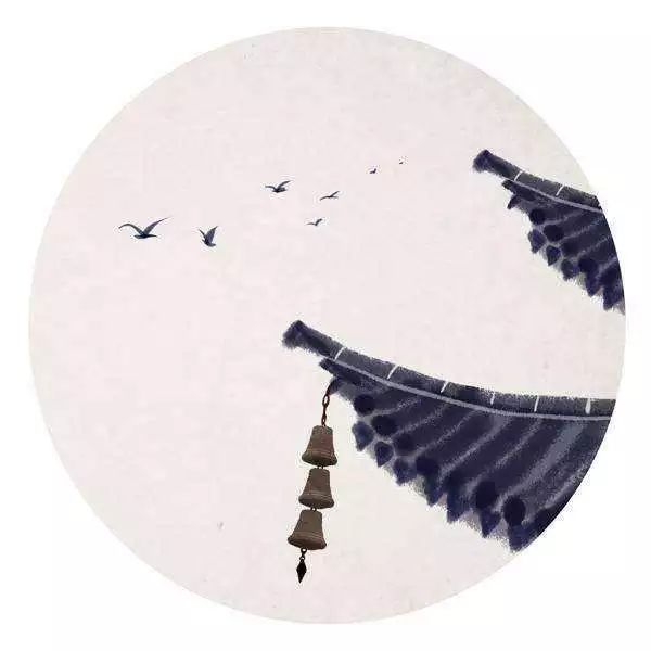 读诗与不读有很大差别吗,读诗和不读诗的差别看完醍醐灌顶