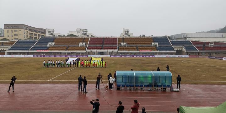 2024浙超联赛绍兴,2020年浙超联赛绍兴