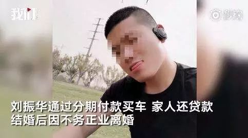 中国十大刑事案件在线收听,十大刑事案件真实案例