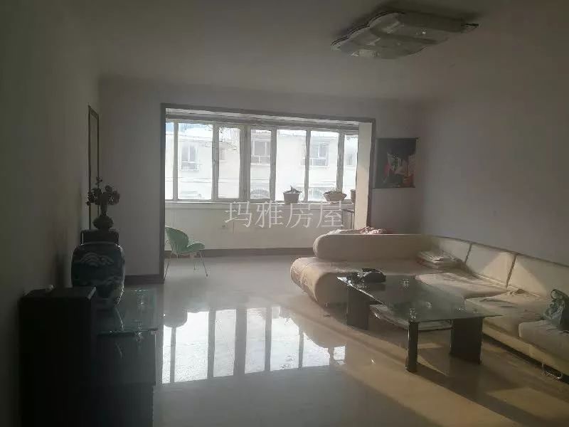 石河子房源,石河子市区新楼盘房价