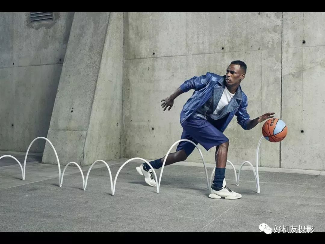 一个不慎，照片全丟！存储卡无比重要，从种类、标识、用法等7大方面为您说透存储卡