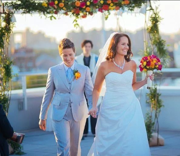 聪明人为什么无法征服世界？