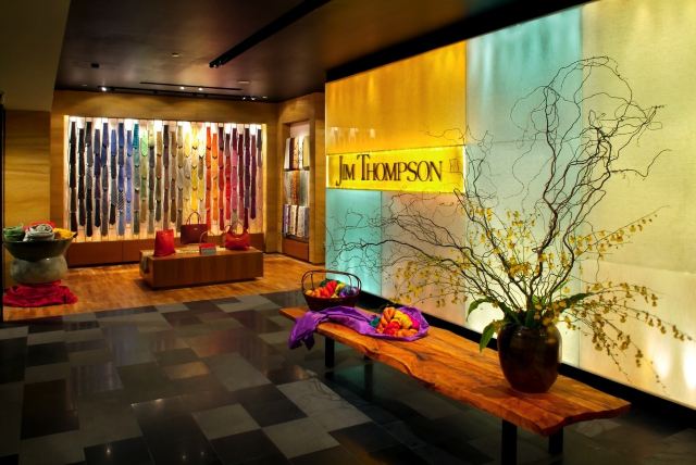 泰国攻略免签,泰国旅游手信攻略