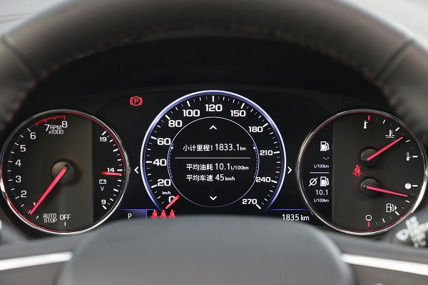 全新雪佛兰迈锐宝xl试乘试驾,雪佛兰迈锐宝xl2.0t过年回家