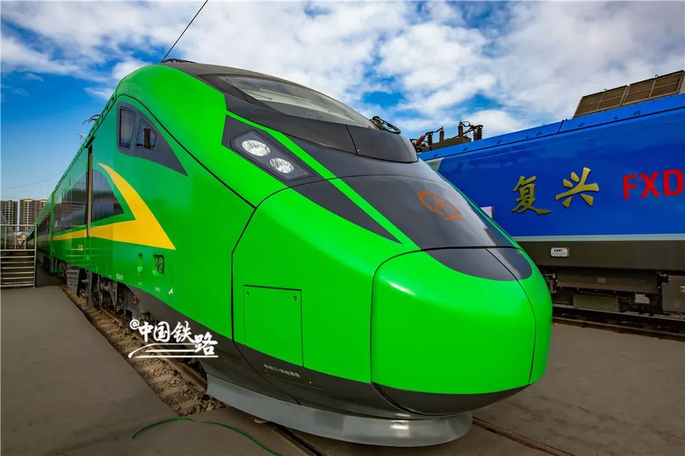 兰新高铁最新票价,最新兰渝高铁消息