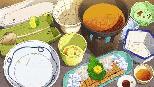 术后患者、肿瘤患者真的不能食用发物吗？发物究竟是什么？