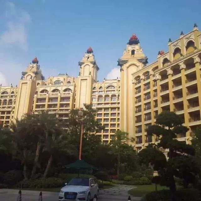 为什么戴玉的女人不能惹,为什么戴玉镯的女人有本事