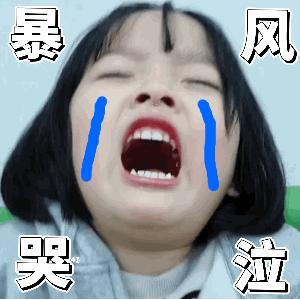 omg娓呬粨,omg鍏ㄥ満1鍏冨ぇ鐢╁崠