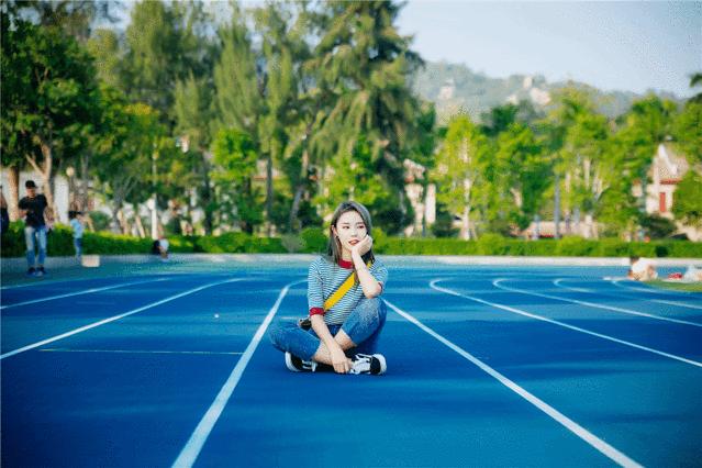 厦门游玩吃喝玩乐攻略,厦门旅游吃喝玩乐攻略