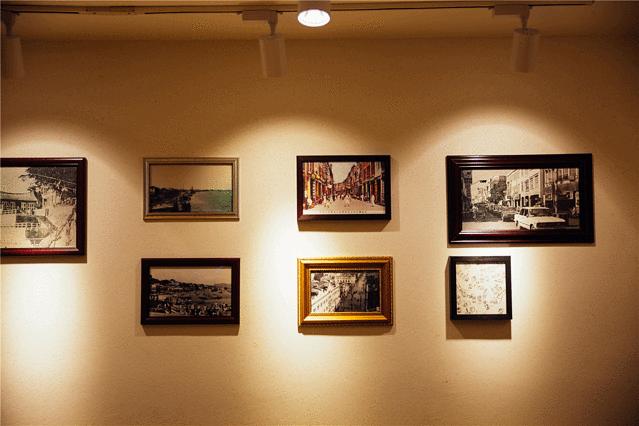 厦门游玩吃喝玩乐攻略,厦门旅游吃喝玩乐攻略