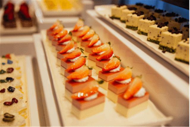 厦门游玩吃喝玩乐攻略,厦门旅游吃喝玩乐攻略