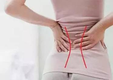 肾病综合征微小病变可以运动吗,肾病做哪种运动有助于肾健康