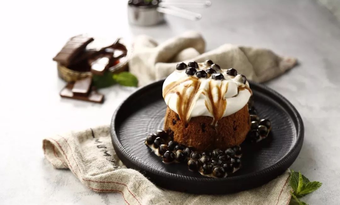 圣诞节西餐餐厅推荐,常州有哪些高级西餐厅