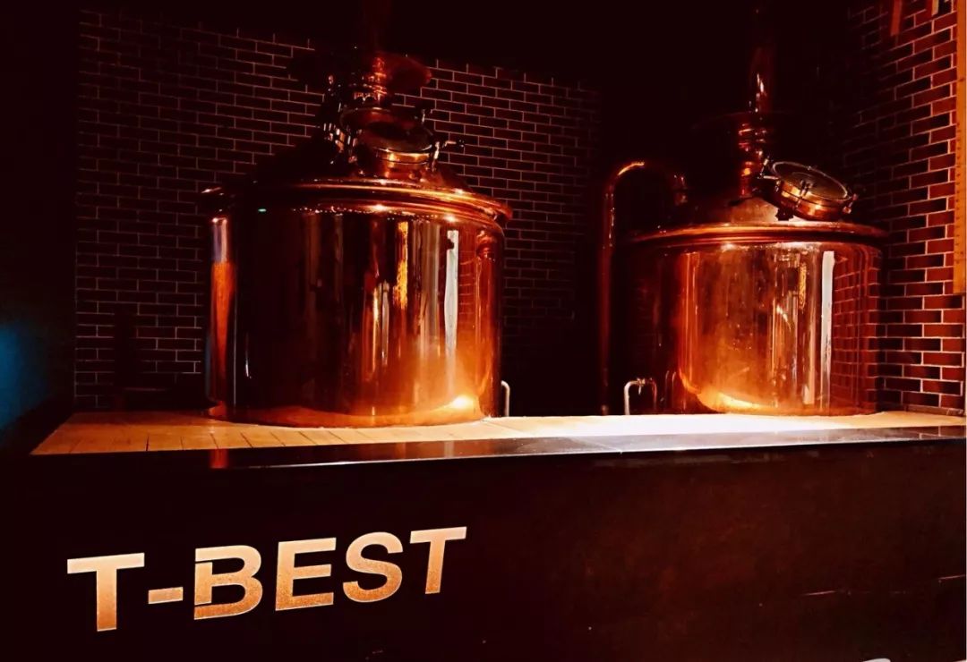 圣诞节西餐餐厅推荐,常州有哪些高级西餐厅