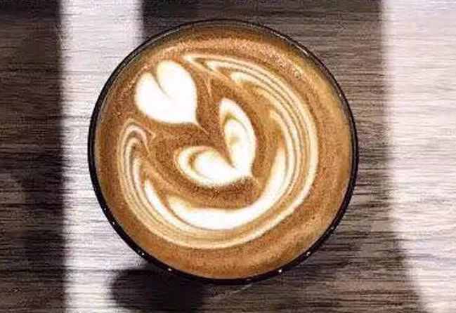 圣诞节西餐餐厅推荐,常州有哪些高级西餐厅