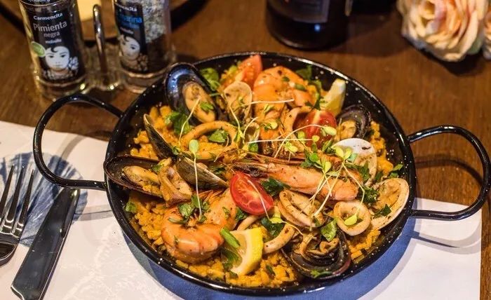 圣诞节西餐餐厅推荐,常州有哪些高级西餐厅