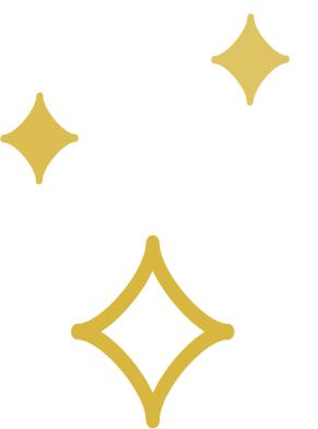 风云榜丨人均利润5万诚信守法商誉优良备受市场好评——青岛海琛国际物流有限公司