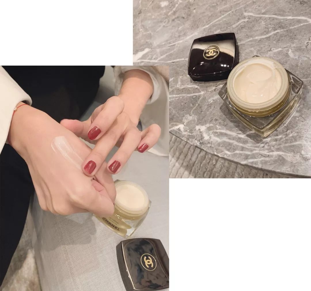 翻包记我的通勤包,翻包记化妆包