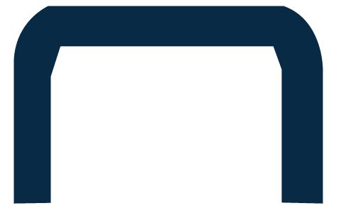 孕晚期奶瓶得几个,孕晚期买奶瓶有必要吗