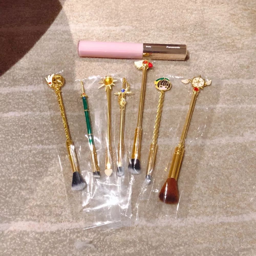 300元左右买礼物,300元买什么礼物好