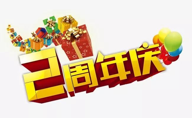 昆明眼镜批发城眼镜真的便宜吗,昆明安宁眼镜店配眼镜多少钱