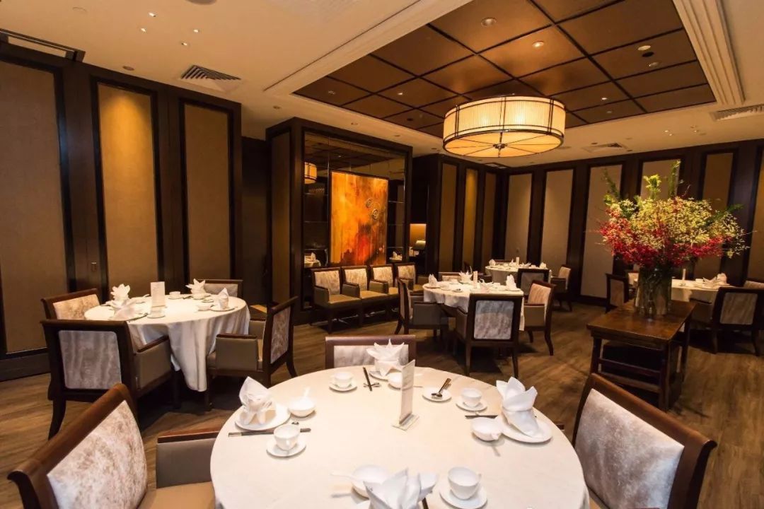 就因为一部电影，想飞去新加坡买买买了