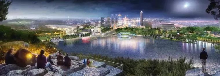 苏州乐园改造效果图,苏州乐园重建叫什么名字