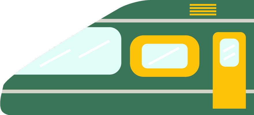 过年年货香港零食,春节去香港购物必买的商品清单