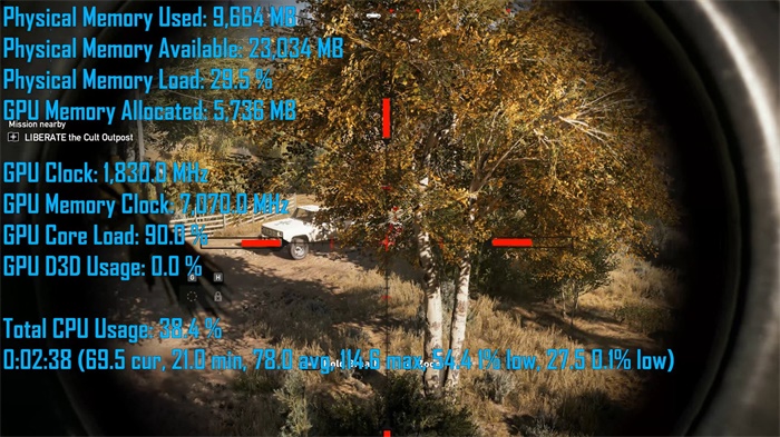 32gb内存能玩什么游戏,32gb内存可以下多少游戏