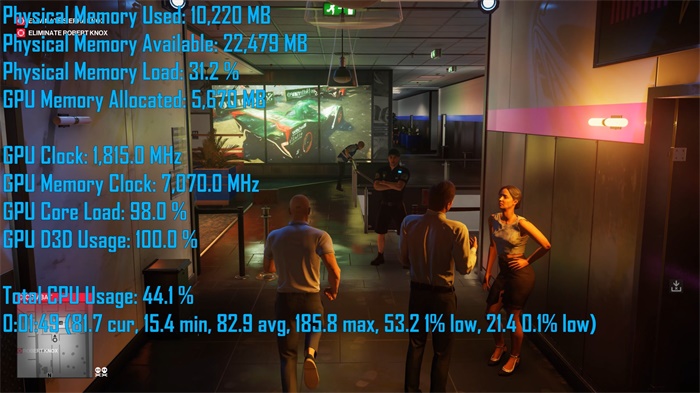 32gb内存能玩什么游戏,32gb内存可以下多少游戏