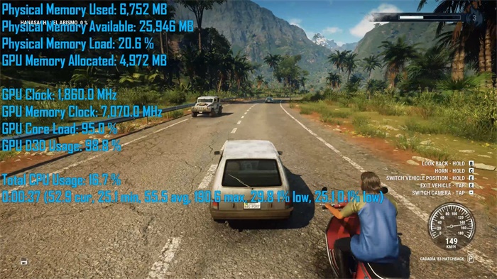 32gb内存能玩什么游戏,32gb内存可以下多少游戏