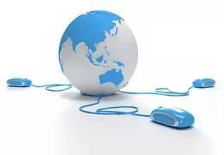 电商法出台对代购的影响,新电商法对代购有什么影响