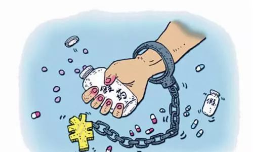 网红减肥贴真的有效果吗,网红瘦脸针