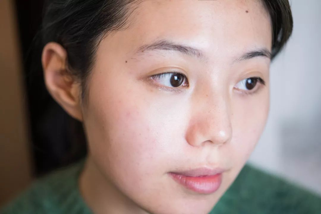 12鏈堢敤娓╂殩杩庢帴鏁翠釜鍐ぉ,12鏈堢敤娓╂殩杩庢帴鏁翠釜鍐棩