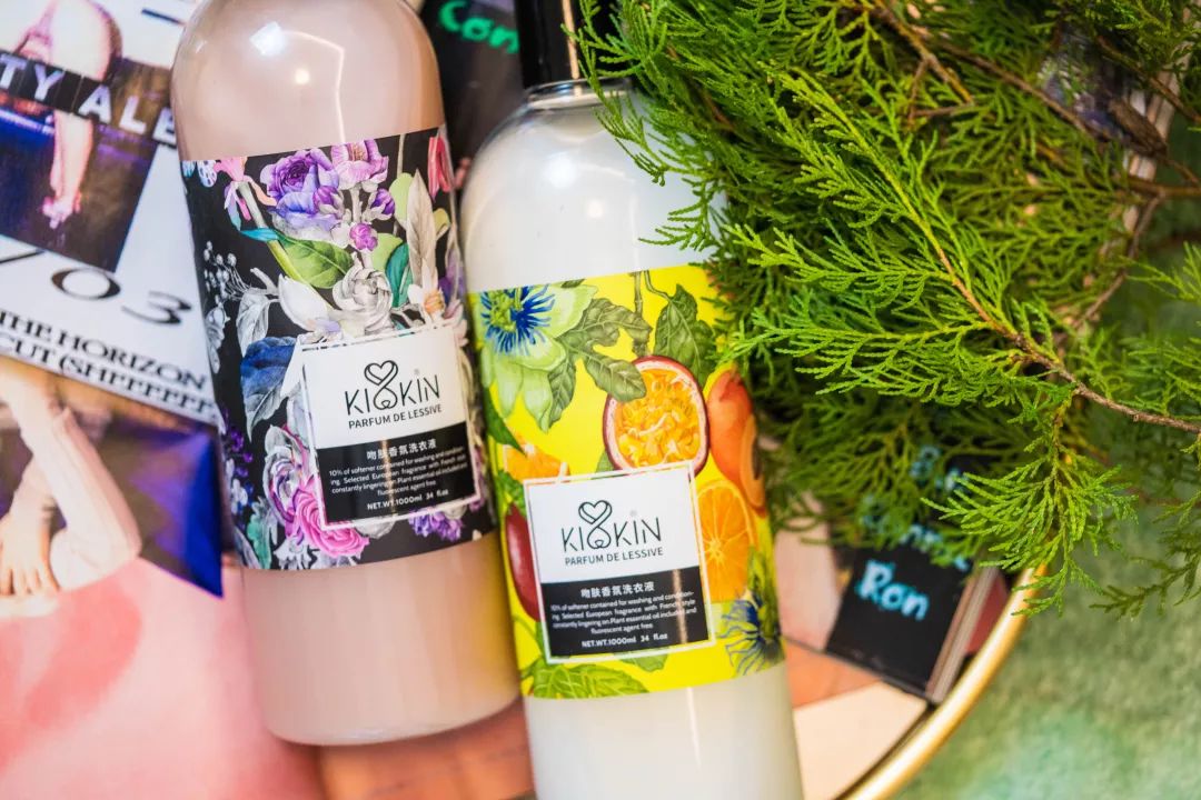 12鏈堢敤娓╂殩杩庢帴鏁翠釜鍐ぉ,12鏈堢敤娓╂殩杩庢帴鏁翠釜鍐棩