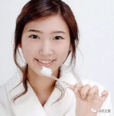 「微课堂」你可能不知道的这“十大”艾滋病传播途径