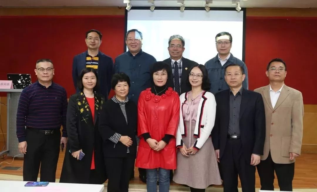 精准靶向治疗癌症,精准治癌真能实现吗